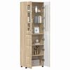 Miniatyrbilde av produktet 3 av 13