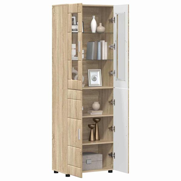 Viser 3 av 13 produktbilde(r)