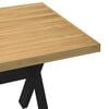 Miniatyrbilde av produktet 6 av 9