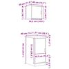 Miniatyrbilde av produktet 14 av 15