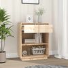 Miniatyrbilde av produktet 3 av 10