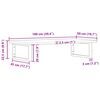 Miniatyrbilde av produktet 11 av 11