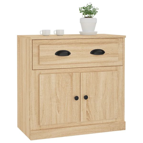 Viser 4 av 11 produktbilde(r)