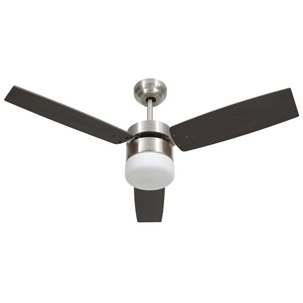 Viser 1 av 13 produktbilde(r)