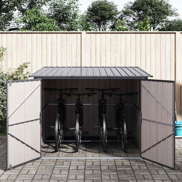 Viser 4 av 12 produktbilde(r)