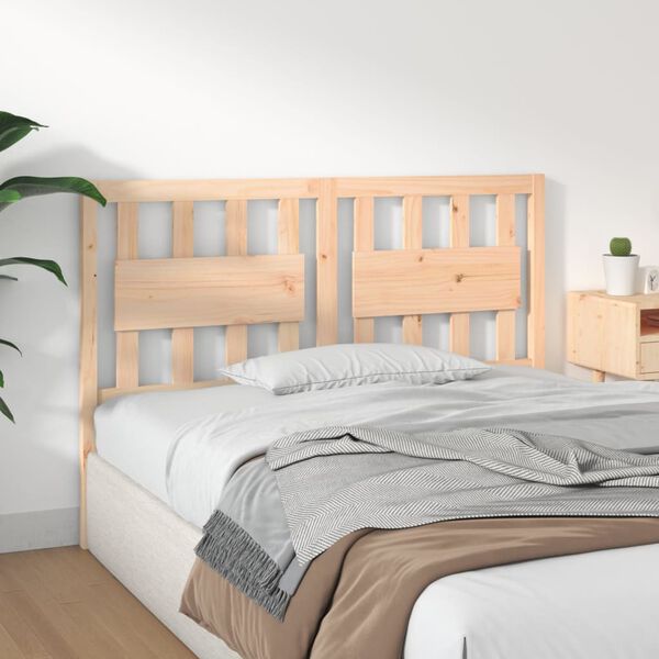 Viser 4 av 6 produktbilde(r)
