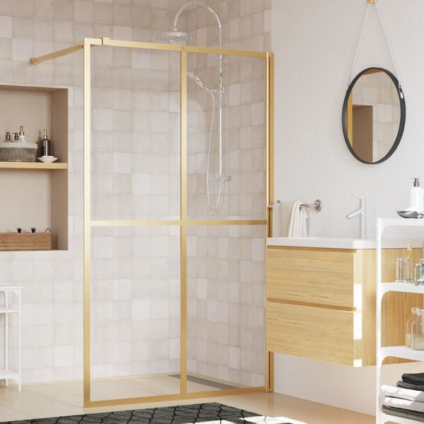 Viser 2 av 7 produktbilde(r)