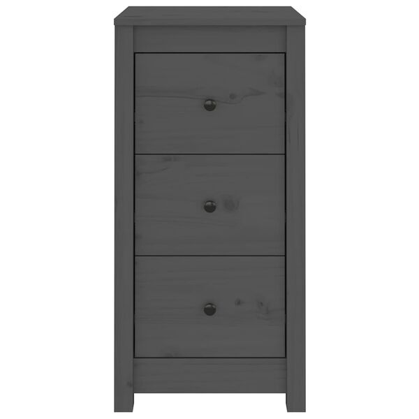 Viser 4 av 11 produktbilde(r)
