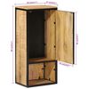 Miniatyrbilde av produktet 9 av 12
