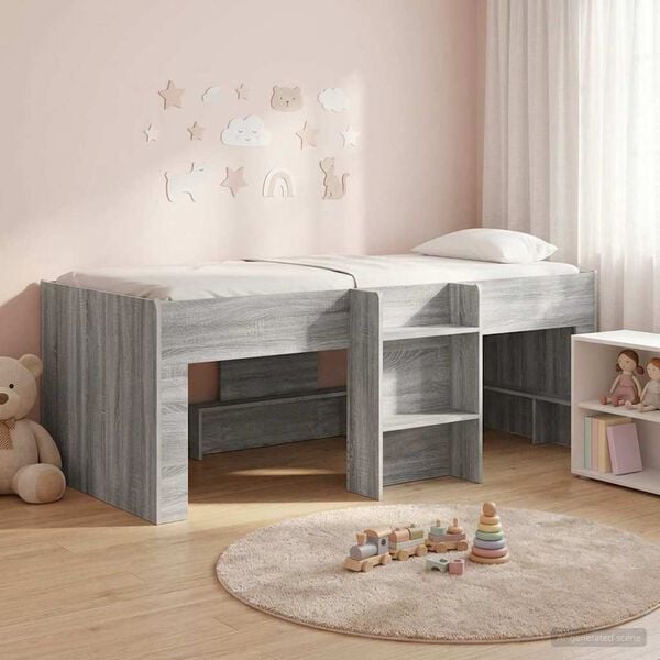 Viser 3 av 10 produktbilde(r)