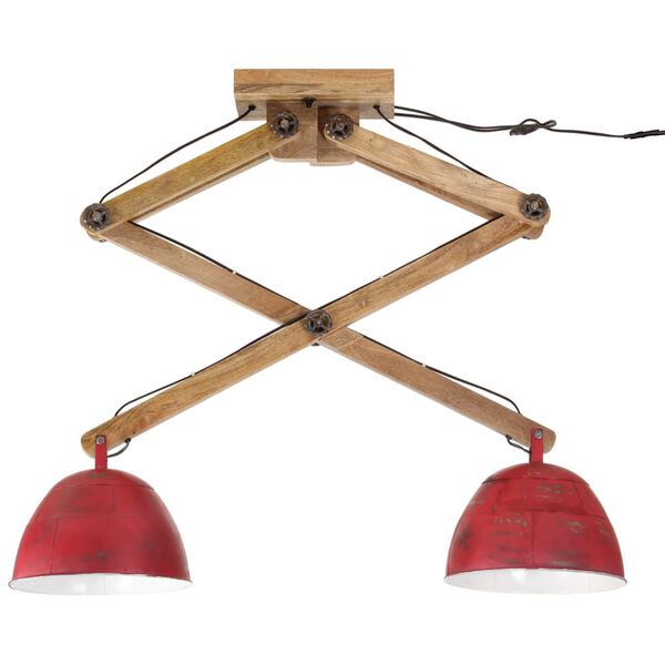 Viser 3 av 8 produktbilde(r)
