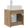 Miniatyrbilde av produktet 5 av 11