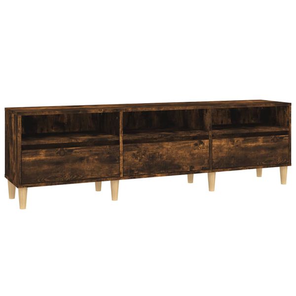 Viser 1 av 10 produktbilde(r)