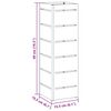 Miniatyrbilde av produktet 9 av 9