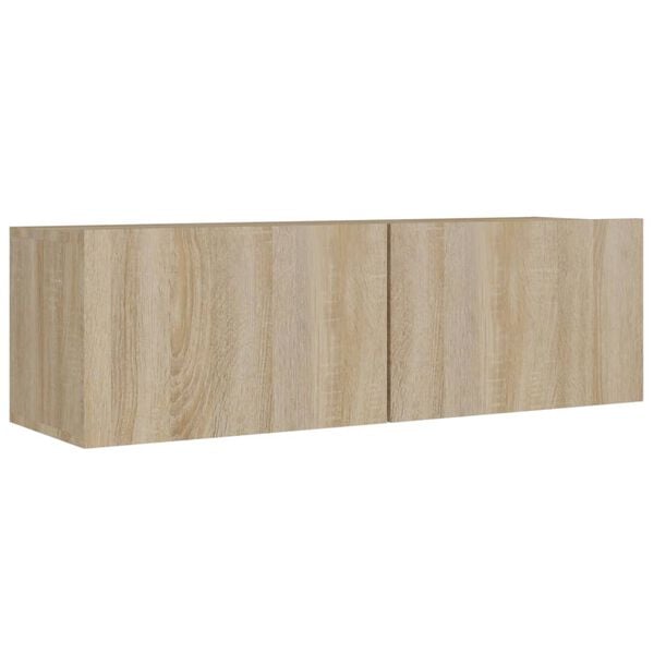 Viser 4 av 11 produktbilde(r)