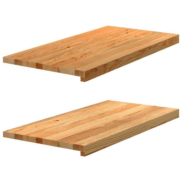 Viser 1 av 10 produktbilde(r)