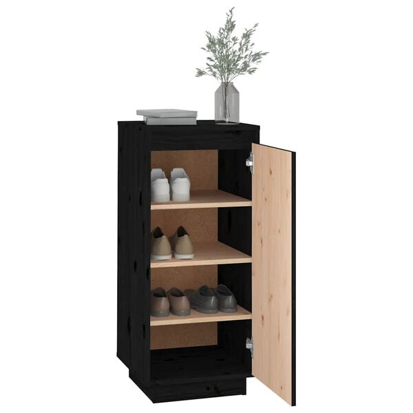 Viser 4 av 10 produktbilde(r)