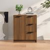 Miniatyrbilde av produktet 2 av 10