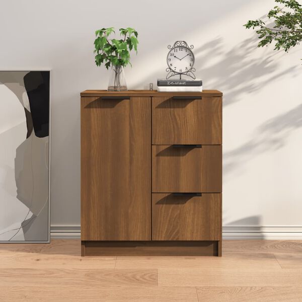 Viser 2 av 10 produktbilde(r)
