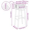 Miniatyrbilde av produktet 8 av 8