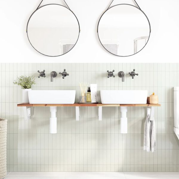 Viser 3 av 11 produktbilde(r)