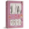 Miniatyrbilde av produktet 2 av 2