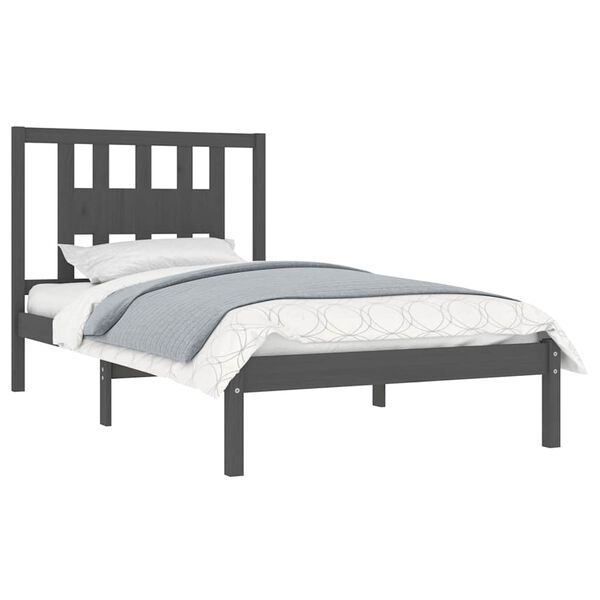 Viser 3 av 6 produktbilde(r)