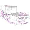Miniatyrbilde av produktet 14 av 14