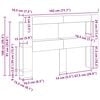 Miniatyrbilde av produktet 10 av 10