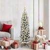 Miniatyrbilde av produktet 2 av 14