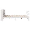 Miniatyrbilde av produktet 7 av 11