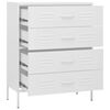 Miniatyrbilde av produktet 6 av 11
