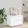 Miniatyrbilde av produktet 6 av 16