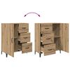 Miniatyrbilde av produktet 10 av 15