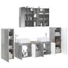 Miniatyrbilde av produktet 2 av 8