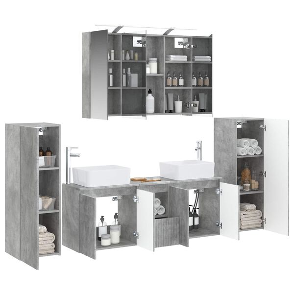 Viser 2 av 8 produktbilde(r)