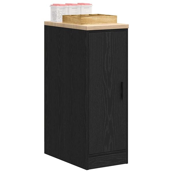 Viser 2 av 14 produktbilde(r)