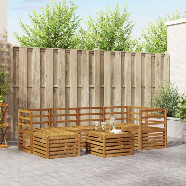 Viser 2 av 12 produktbilde(r)