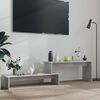 Miniatyrbilde av produktet 2 av 7