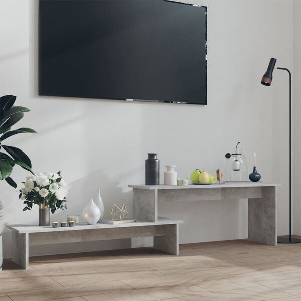 Viser 2 av 7 produktbilde(r)
