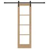 Miniatyrbilde av produktet 4 av 11
