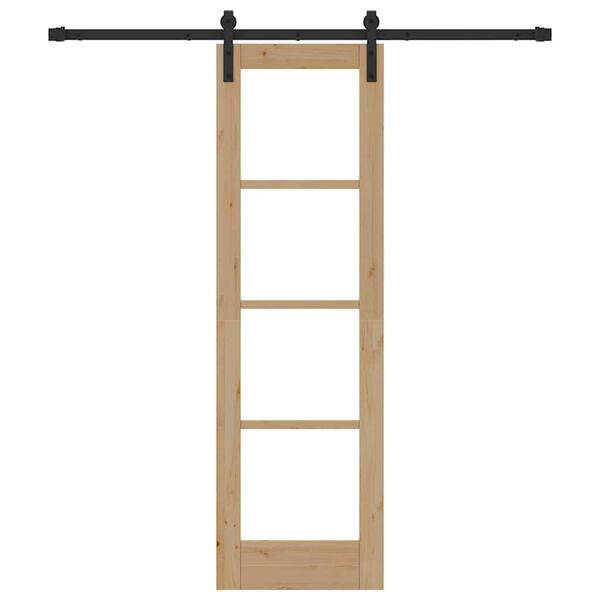 Viser 4 av 11 produktbilde(r)
