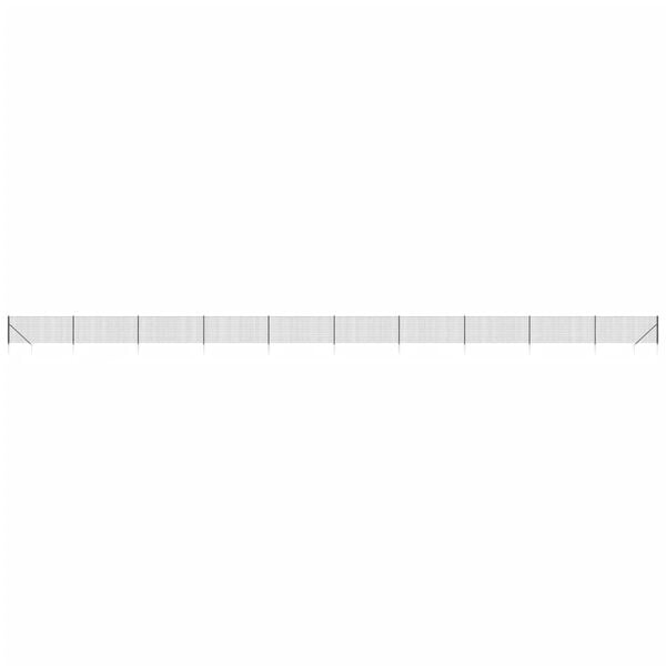 Viser 1 av 5 produktbilde(r)