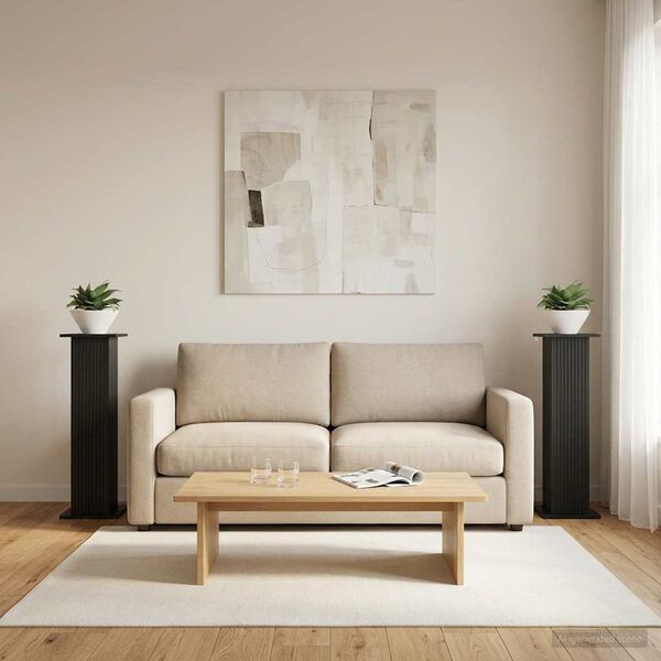 Viser 2 av 10 produktbilde(r)