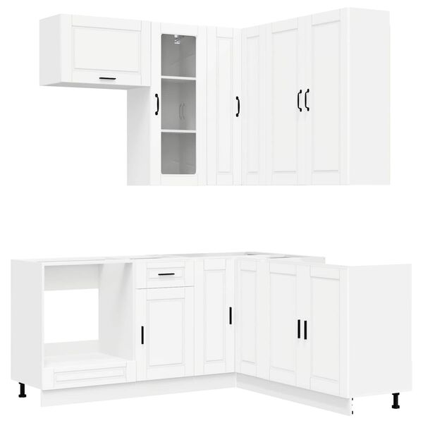 Viser 1 av 10 produktbilde(r)