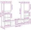 Miniatyrbilde av produktet 16 av 16