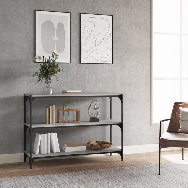 Viser 2 av 10 produktbilde(r)