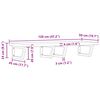 Miniatyrbilde av produktet 11 av 11