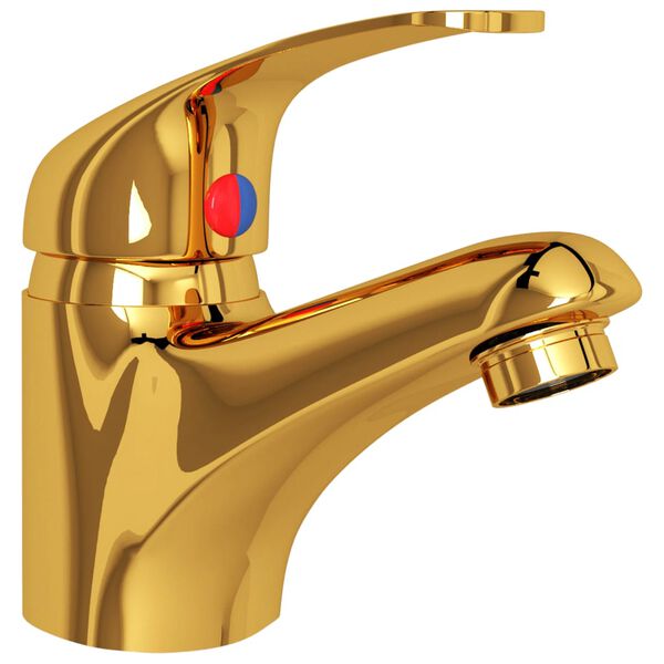 Viser 3 av 5 produktbilde(r)