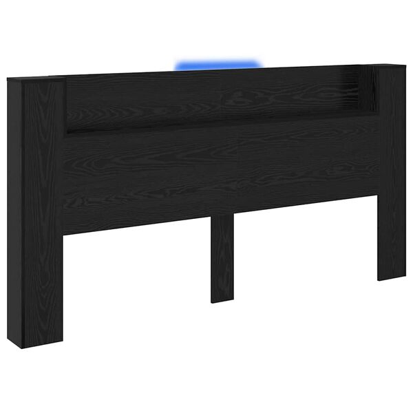 Viser 1 av 13 produktbilde(r)